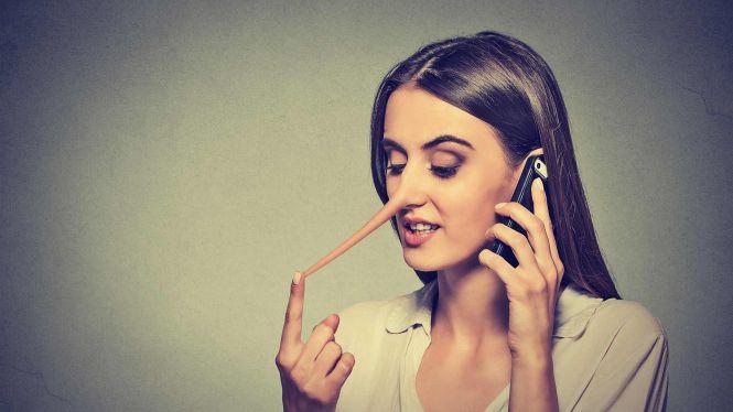 Новини Вінниці - фото з ВІН І ВОНА: Правила сексу для чоловіків і жінок ВІН І ВОНА: Правила сексу для чоловіків і жінок, фото №7 на сайті 20minut.ua