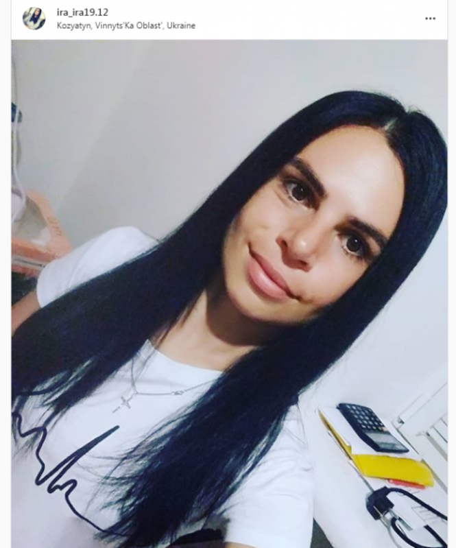 Важливе за вихідні: ТОП новин для козятинчан, фото №4 на сайті 20minut.ua