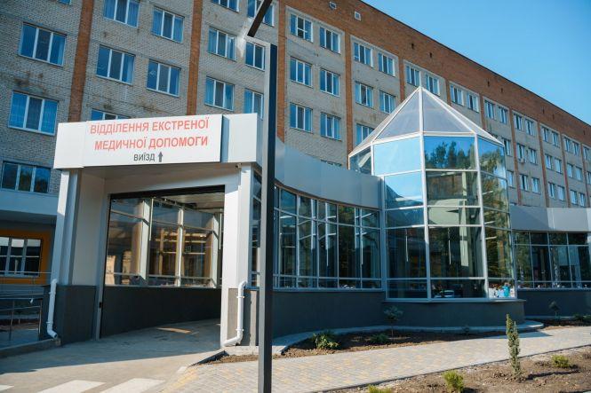 Днями хлопчик переніс клінічну смерть.  Який стан Іванка та Іванни після ДТП під Турбовом?, фото №1 на сайті 20minut.ua