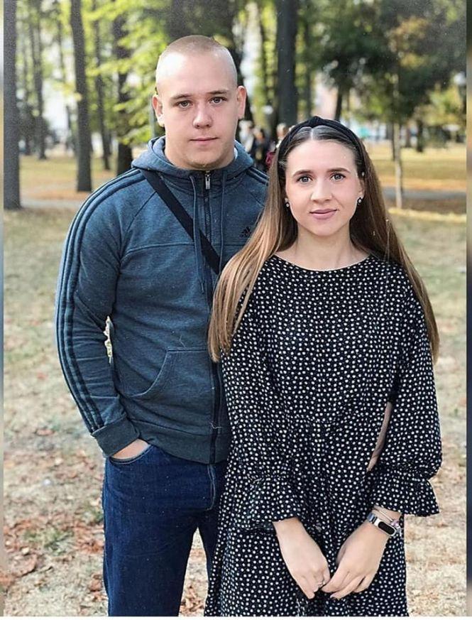 «Молодого хлопця, який втратив кохану, хочуть посадити». Деталі ДТП на трасі Вінниця-Немирів, фото №3 на сайті 20minut.ua