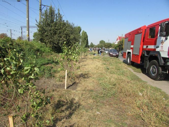 Важливе за вихідні: ТОП новин для козятинчан, фото №3 на сайті 20minut.ua