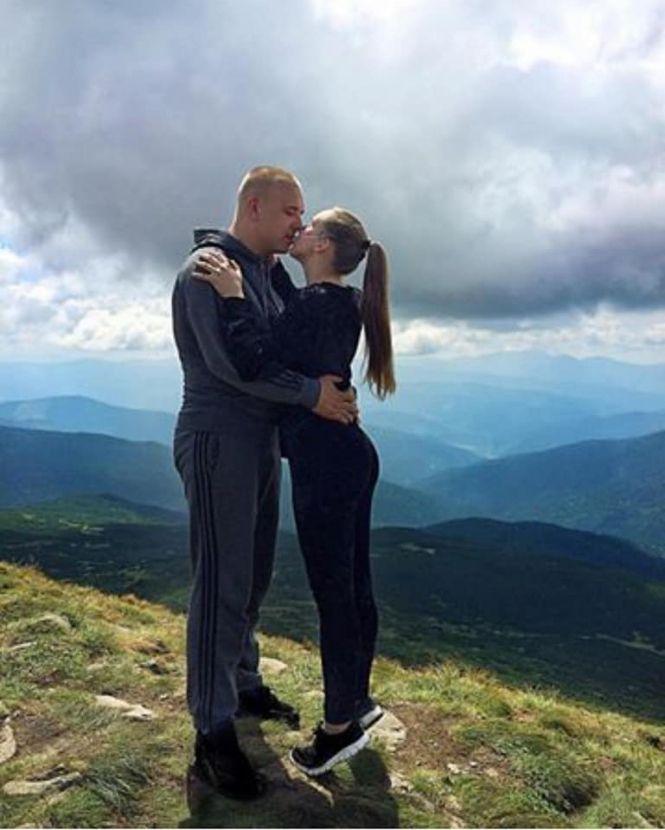 «Молодого хлопця, який втратив кохану, хочуть посадити». Деталі ДТП на трасі Вінниця-Немирів, фото №1 на сайті 20minut.ua