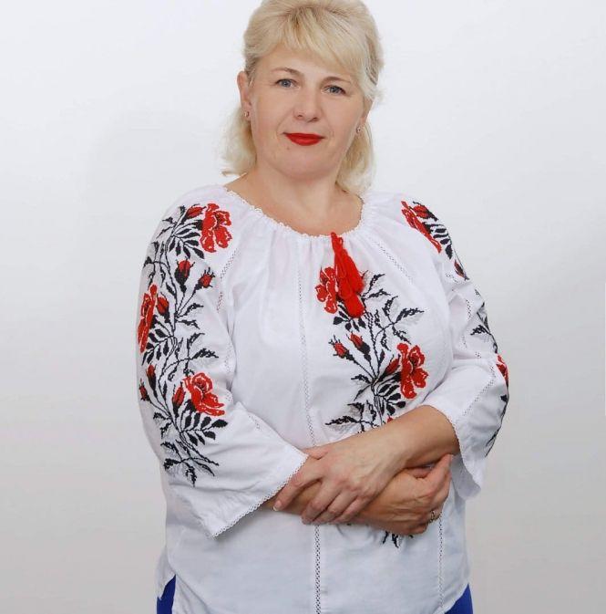 Територіальна виборча комісія зареєструвала кандидатів на голову Козятинської ОТГ, фото №2 на сайті 20minut.ua