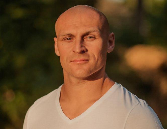 Територіальна виборча комісія зареєструвала кандидатів на голову Козятинської ОТГ, фото №4 на сайті 20minut.ua