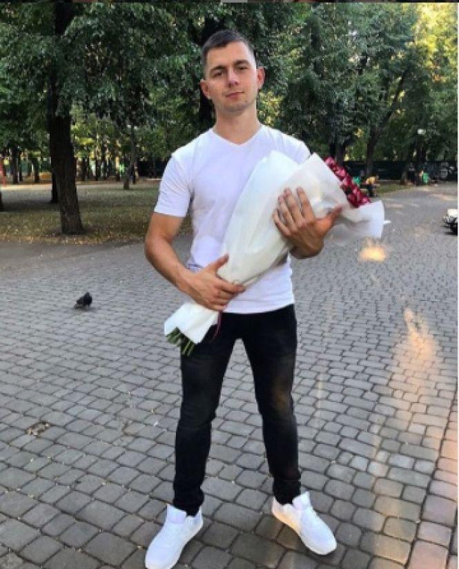 Новини Вінниці - фото з Пам’яті загиблих льотчиків. Один з них нещодавно пролітав над Вінницею Пам’яті загиблих льотчиків. Один з них нещодавно пролітав над Вінницею, фото №4 на сайті 20minut.ua