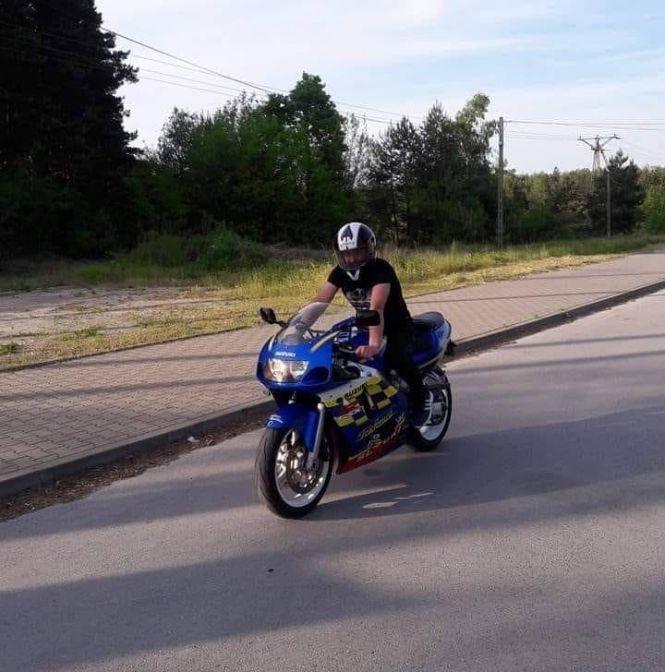 Новини Вінниці - фото з Зник 30-річний Богдан з Немирівського району. Допоможіть розшукати чоловіка Зник 30-річний Богдан з Немирівського району. Допоможіть розшукати чоловіка, фото №1 на сайті 20minut.ua