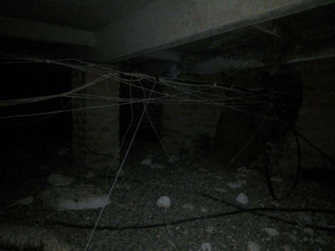 Новини Тернополя - фото з «За що ми платимо»: мешканці будинку на Тролейбусній скаржаться на неналежну роботу ЖЕКу «За що ми платимо»: мешканці будинку на Тролейбусній скаржаться на неналежну роботу ЖЕКу, фото №3 на сайті 20minut.ua