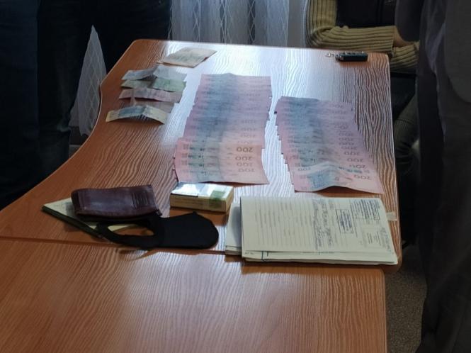 Хабарі за інвалідність у МСЕК. Піднімають справи, які можуть бути «липовими», фото №2 на сайті 20minut.ua