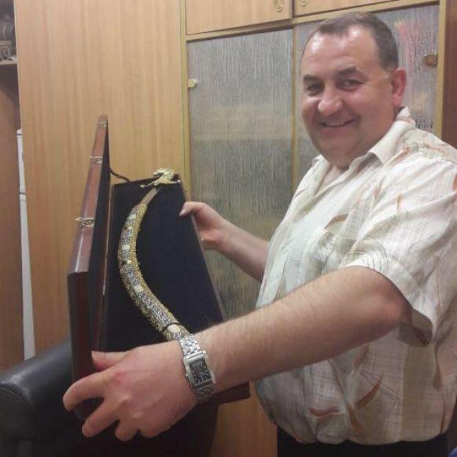 Новини Козятина - фото з Вибори: Повний перелік кандидатів на міського голову станом на 30 вересня Вибори: Повний перелік кандидатів на міського голову станом на 30 вересня, фото №1 на сайті 20minut.ua