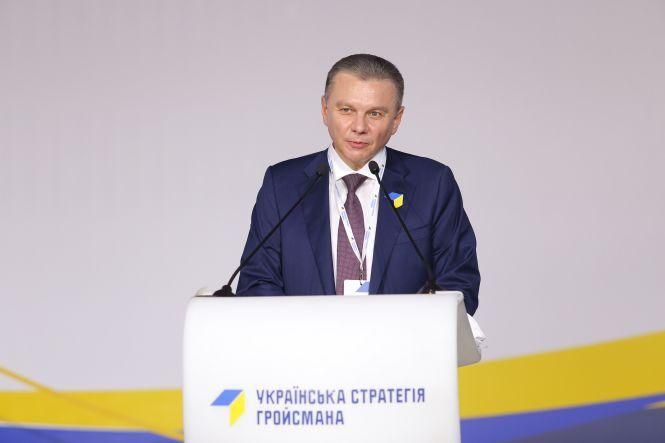 Новини Вінниці - фото з Хто захистить інтереси Вінниці в новій Облраді? (Пресслужба партії «Українська Стратегія Гройсмана») Хто захистить інтереси Вінниці в новій Облраді? (Пресслужба партії «Українська Стратегія Гройсмана»), фото №1 на сайті 20minut.ua