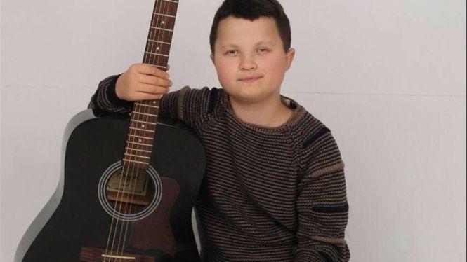 Топ-модель та шеф-кухар: як вихідці із Хмельниччини підкорювали українські шоу, фото №8 на сайті vsim.ua