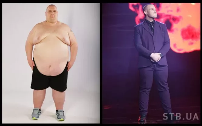 Топ-модель та шеф-кухар: як вихідці із Хмельниччини підкорювали українські шоу, фото №7 на сайті vsim.ua