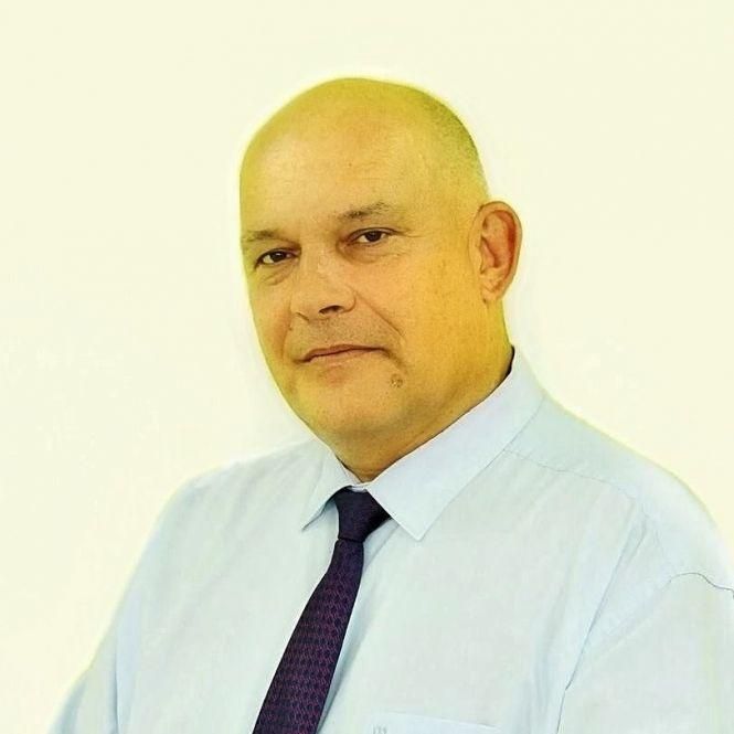 Новини Козятина - фото з Вибори: Повний перелік кандидатів на міського голову станом на 30 вересня Вибори: Повний перелік кандидатів на міського голову станом на 30 вересня, фото №2 на сайті 20minut.ua