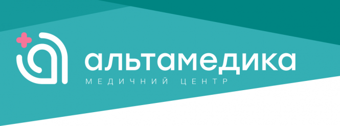 Новини Вінниці - фото з Коли не варто відкладати візит до ЛОРа Коли не варто відкладати візит до ЛОРа, фото №1 на сайті 20minut.ua