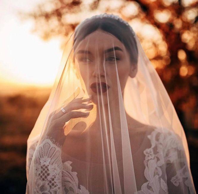 Топ-модель та шеф-кухар: як вихідці із Хмельниччини підкорювали українські шоу, фото №5 на сайті vsim.ua