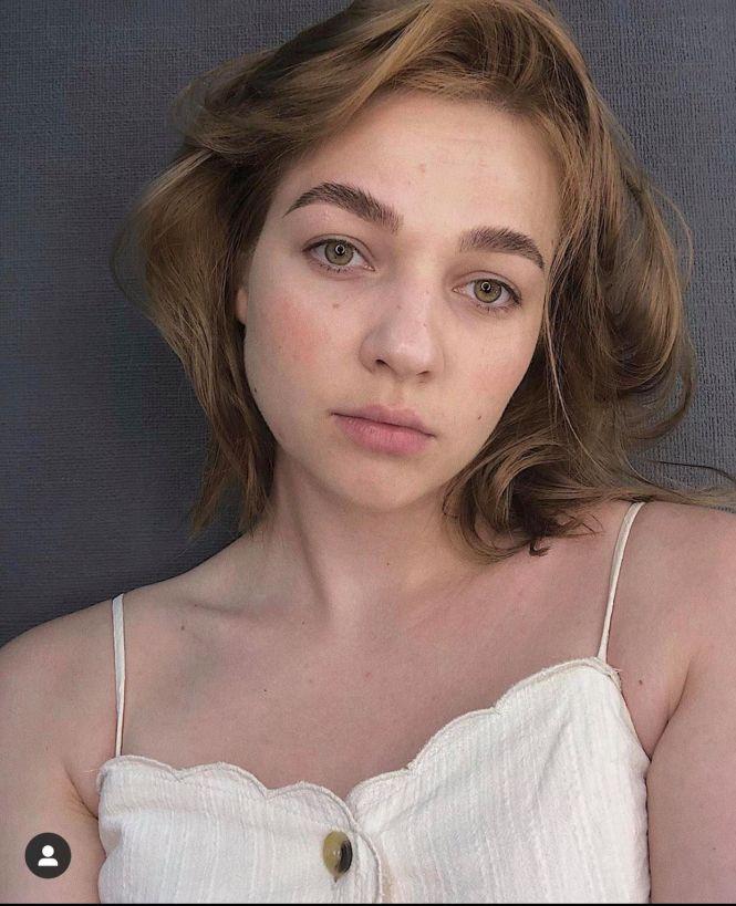 Топ-модель та шеф-кухар: як вихідці із Хмельниччини підкорювали українські шоу, фото №6 на сайті vsim.ua