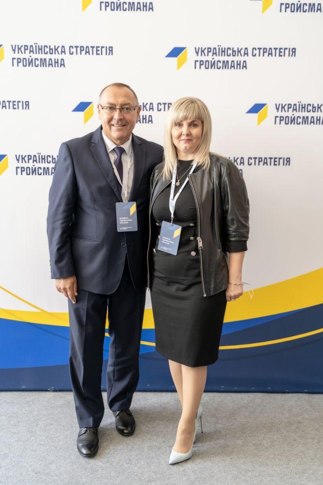 Новини Вінниці - фото з Хто захистить інтереси Вінниці в новій Облраді? (Пресслужба партії «Українська Стратегія Гройсмана») Хто захистить інтереси Вінниці в новій Облраді? (Пресслужба партії «Українська Стратегія Гройсмана»), фото №3 на сайті 20minut.ua