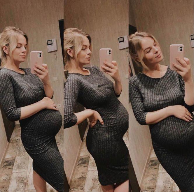 Топ-модель та шеф-кухар: як вихідці із Хмельниччини підкорювали українські шоу, фото №9 на сайті vsim.ua