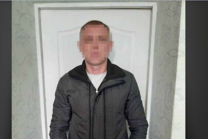 Вивіз в ліс, роздягнув та знущався. Шукають інших жертв альфонса