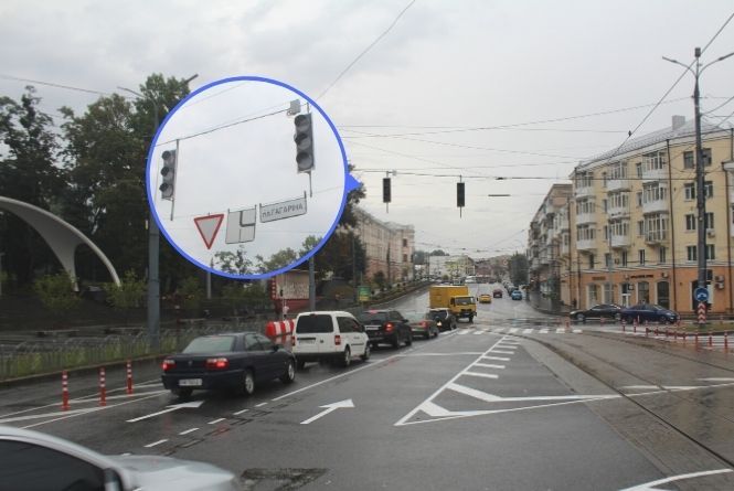 Новини Вінниці - фото з Тарифи, гроші, карантин. Що зміниться у жовтні для вінничан Тарифи, гроші, карантин. Що зміниться у жовтні для вінничан, фото №1 на сайті 20minut.ua