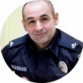 Новини Тернополя - фото з "Душила, погрожувала підпалити волосся. І ніхто не заступився": у Тернополі побили школярку "Душила, погрожувала підпалити волосся. І ніхто не заступився": у Тернополі побили школярку, фото №1 на сайті 20minut.ua