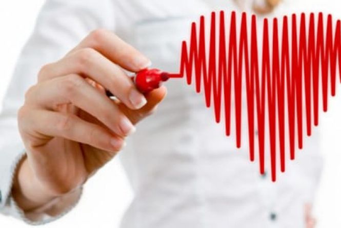 Від чого ми помираємо, рахуючи COVID-19