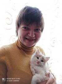 У Тернополі шукають тих, хто допоможе здійснити дитячі мрії, фото №22 на сайті 20minut.ua