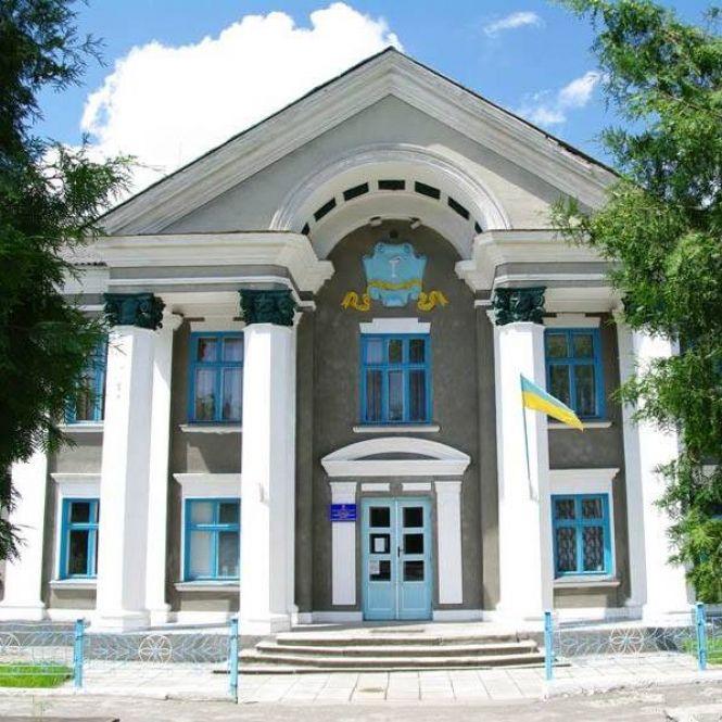 Новини Тернополя - фото з Був Героєм нашого часу! У лікаря з Почаєва, який рятував хворих на COVID, перед смертю виявили пневмонію Був Героєм нашого часу! У лікаря з Почаєва, який рятував хворих на COVID, перед смертю виявили пневмонію, фото №3 на сайті 20minut.ua