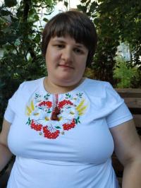 У Тернополі шукають тих, хто допоможе здійснити дитячі мрії, фото №16 на сайті 20minut.ua