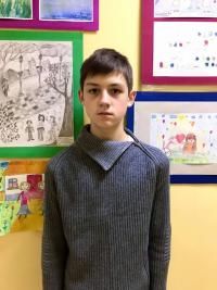 У Тернополі шукають тих, хто допоможе здійснити дитячі мрії, фото №6 на сайті 20minut.ua