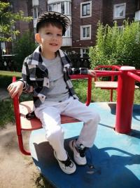 У Тернополі шукають тих, хто допоможе здійснити дитячі мрії, фото №4 на сайті 20minut.ua