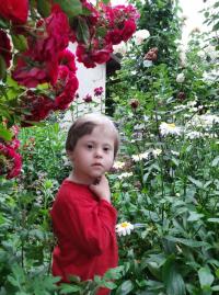 У Тернополі шукають тих, хто допоможе здійснити дитячі мрії, фото №2 на сайті 20minut.ua