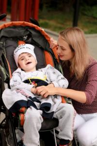 У Тернополі шукають тих, хто допоможе здійснити дитячі мрії, фото №8 на сайті 20minut.ua