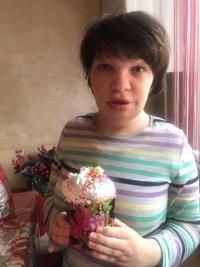 У Тернополі шукають тих, хто допоможе здійснити дитячі мрії, фото №20 на сайті 20minut.ua