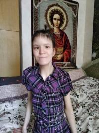 У Тернополі шукають тих, хто допоможе здійснити дитячі мрії, фото №14 на сайті 20minut.ua