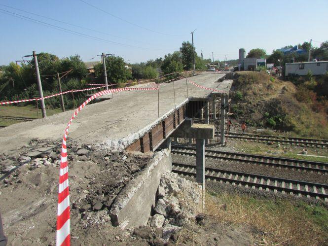 Прогулянка Козятинщиною: цукор по кілограму в руки та груші на дорозі, фото №2 на сайті 20minut.ua