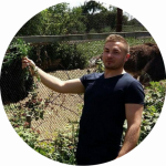 Новини Тернополя - фото з «Не робіть пародії»: підприємці Тернополя про чергову «червону зону» та як вона вплинула на їх бізнес «Не робіть пародії»: підприємці Тернополя про чергову «червону зону» та як вона вплинула на їх бізнес, фото №3 на сайті 20minut.ua