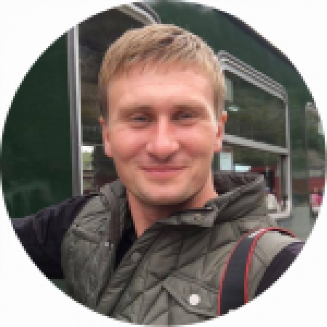 Новини Тернополя - фото з «Не робіть пародії»: підприємці Тернополя про чергову «червону зону» та як вона вплинула на їх бізнес «Не робіть пародії»: підприємці Тернополя про чергову «червону зону» та як вона вплинула на їх бізнес, фото №5 на сайті 20minut.ua