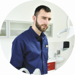 Новини Тернополя - фото з «Не робіть пародії»: підприємці Тернополя про чергову «червону зону» та як вона вплинула на їх бізнес «Не робіть пародії»: підприємці Тернополя про чергову «червону зону» та як вона вплинула на їх бізнес, фото №2 на сайті 20minut.ua