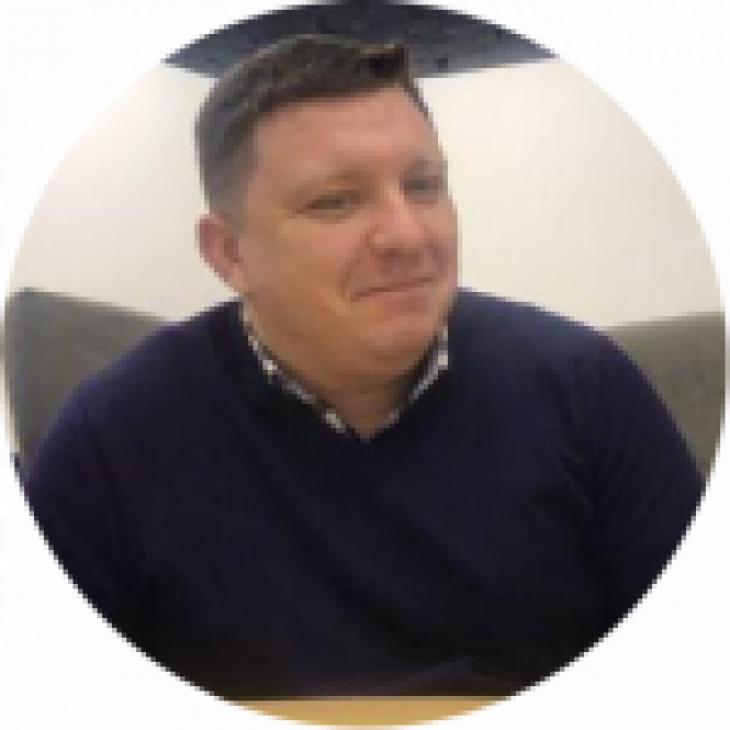 Новини Тернополя - фото з «Не робіть пародії»: підприємці Тернополя про чергову «червону зону» та як вона вплинула на їх бізнес «Не робіть пародії»: підприємці Тернополя про чергову «червону зону» та як вона вплинула на їх бізнес, фото №4 на сайті 20minut.ua