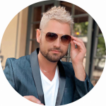 Новини Тернополя - фото з «Не робіть пародії»: підприємці Тернополя про чергову «червону зону» та як вона вплинула на їх бізнес «Не робіть пародії»: підприємці Тернополя про чергову «червону зону» та як вона вплинула на їх бізнес, фото №1 на сайті 20minut.ua