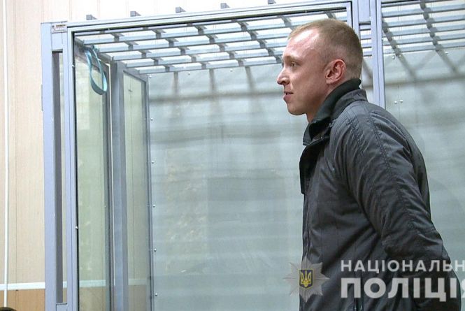 Дві жінки вже заявили на альфонса. Поліція шукає інших жертв шахрая