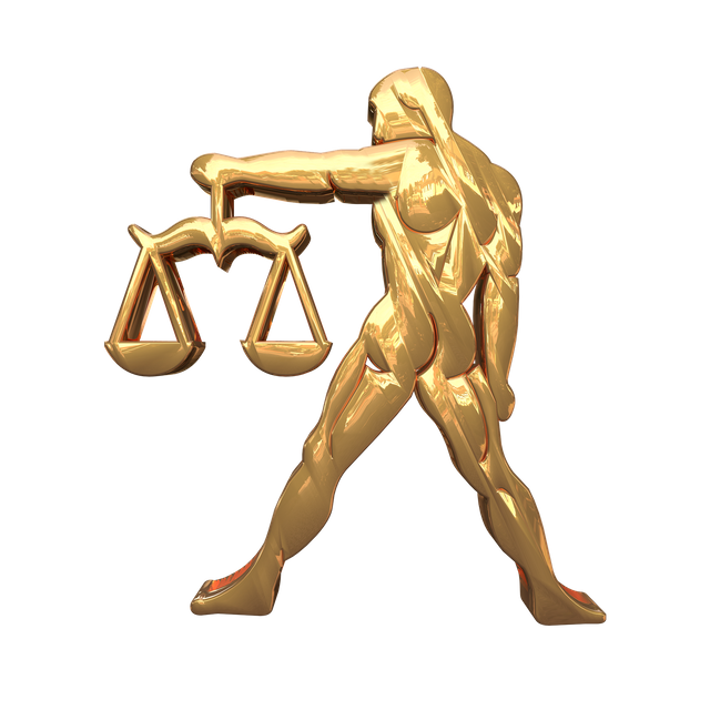 Новини Вінниці - фото з Гороскоп на жовтень: прогноз на цей місяць для всіх знаків Зодіаку Гороскоп на жовтень 2020: прогноз на цей місяць для знаків Зодіаку - фото 395011