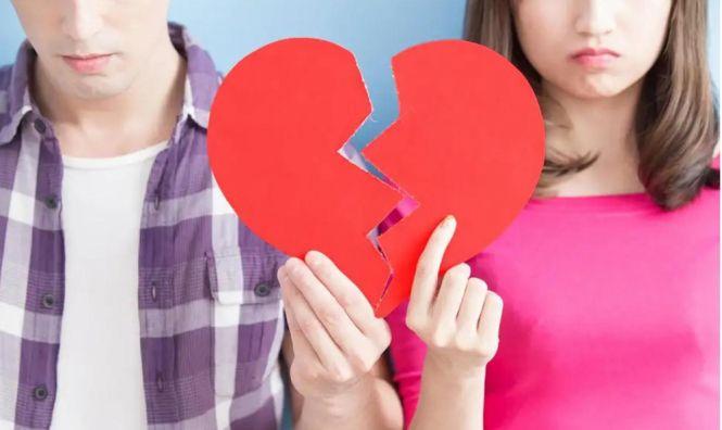 Новини Вінниці - фото з ВІН І ВОНА: Тайм-аут у стосунках. Кому і навіщо це потрібно? ВІН І ВОНА: Тайм-аут у стосунках. Кому і навіщо це потрібно?, фото №5 на сайті 20minut.ua