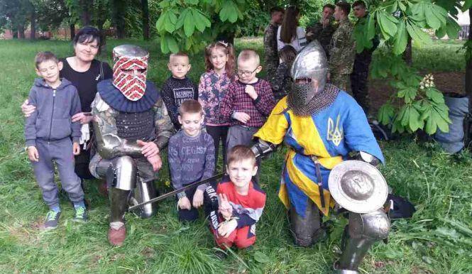 Новини Вінниці - фото з Важливе за вчора. Найцікавіші новини 4 жовтня, які ви могли пропустити Важливе за вчора. Найцікавіші новини 4 жовтня, які ви могли пропустити, фото №2 на сайті 20minut.ua