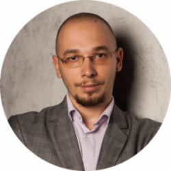 Новини Вінниці - фото з ВІН І ВОНА: Тайм-аут у стосунках. Кому і навіщо це потрібно? ВІН І ВОНА: Тайм-аут у стосунках. Кому і навіщо це потрібно?, фото №6 на сайті 20minut.ua