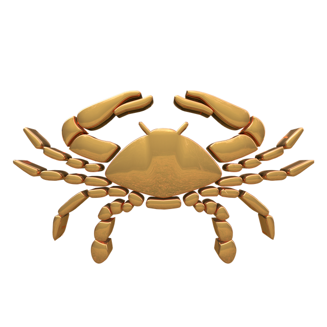 Новини Вінниці - фото з Гороскоп на жовтень: прогноз на цей місяць для всіх знаків Зодіаку Гороскоп на жовтень 2020: прогноз на цей місяць для знаків Зодіаку - фото 395010