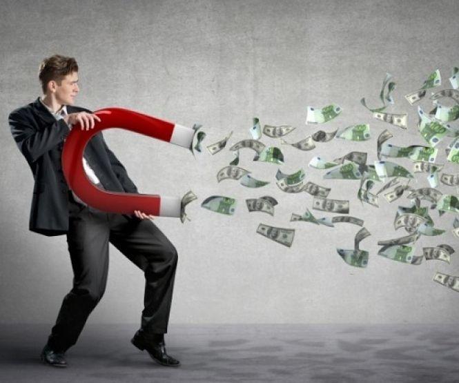 Новини Вінниці - фото з ВІН І ВОНА: Тайм-аут у стосунках. Кому і навіщо це потрібно? ВІН І ВОНА: Тайм-аут у стосунках. Кому і навіщо це потрібно?, фото №4 на сайті 20minut.ua