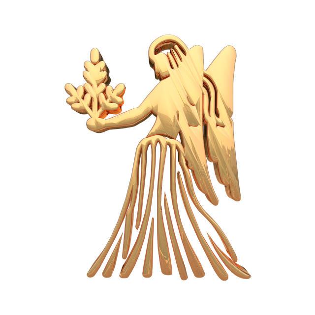 Новини Вінниці - фото з Гороскоп на жовтень: прогноз на цей місяць для всіх знаків Зодіаку Гороскоп на жовтень 2020: прогноз на цей місяць для знаків Зодіаку - фото 395018