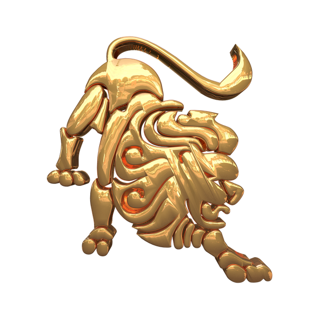 Новини Вінниці - фото з Гороскоп на жовтень: прогноз на цей місяць для всіх знаків Зодіаку Гороскоп на жовтень 2020: прогноз на цей місяць для знаків Зодіаку - фото 395013